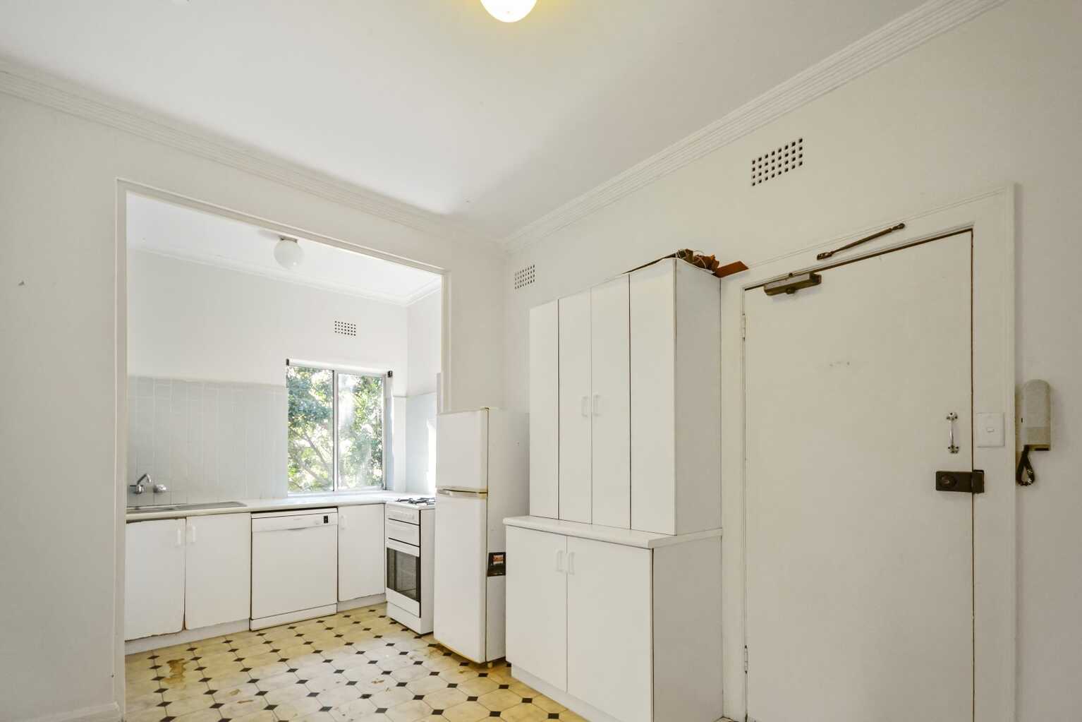 5/34 Bennett Street Bondi 5/34 Bennett Street Bondi