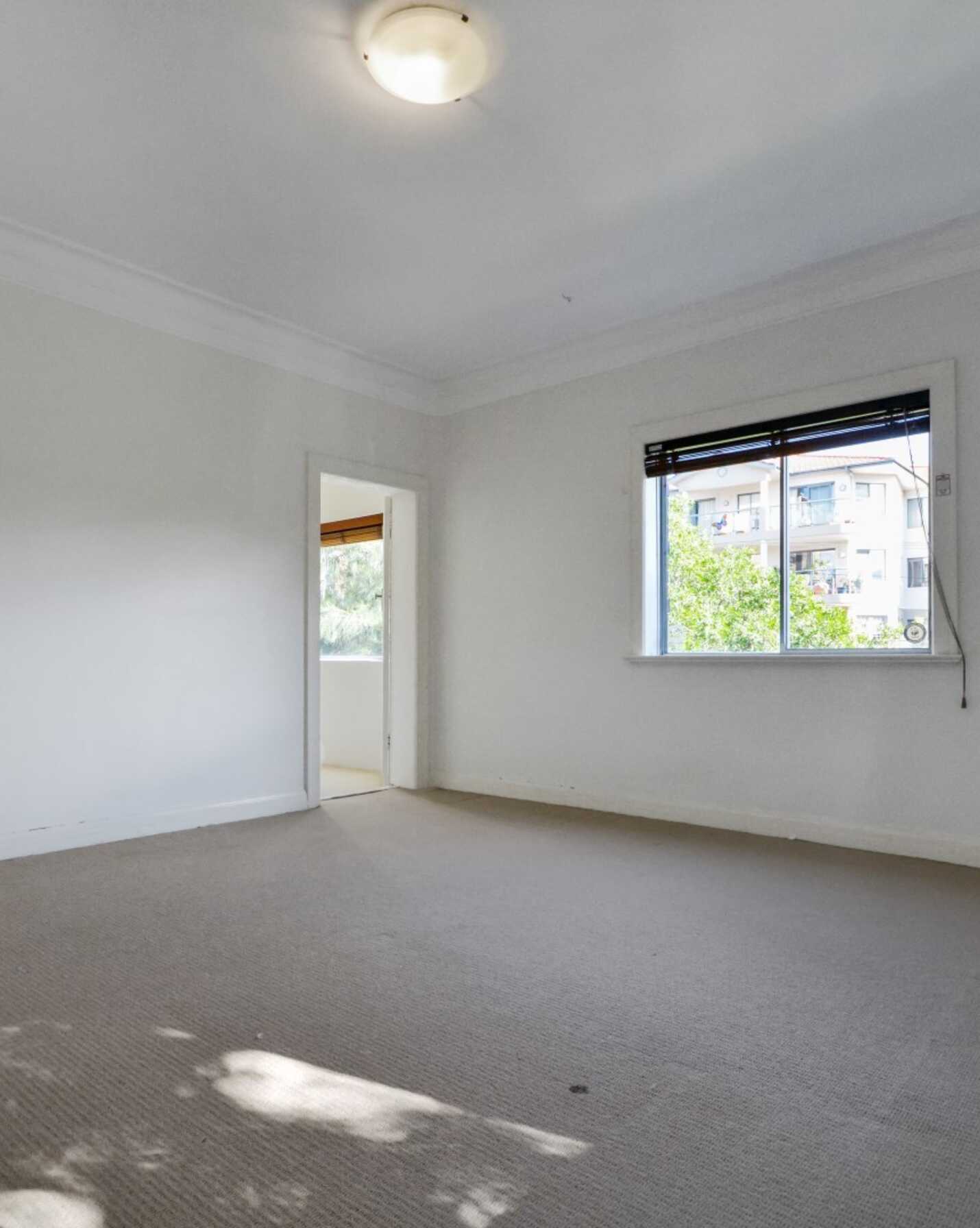 5/34 Bennett Street Bondi, Bondi - Thumbnail 6