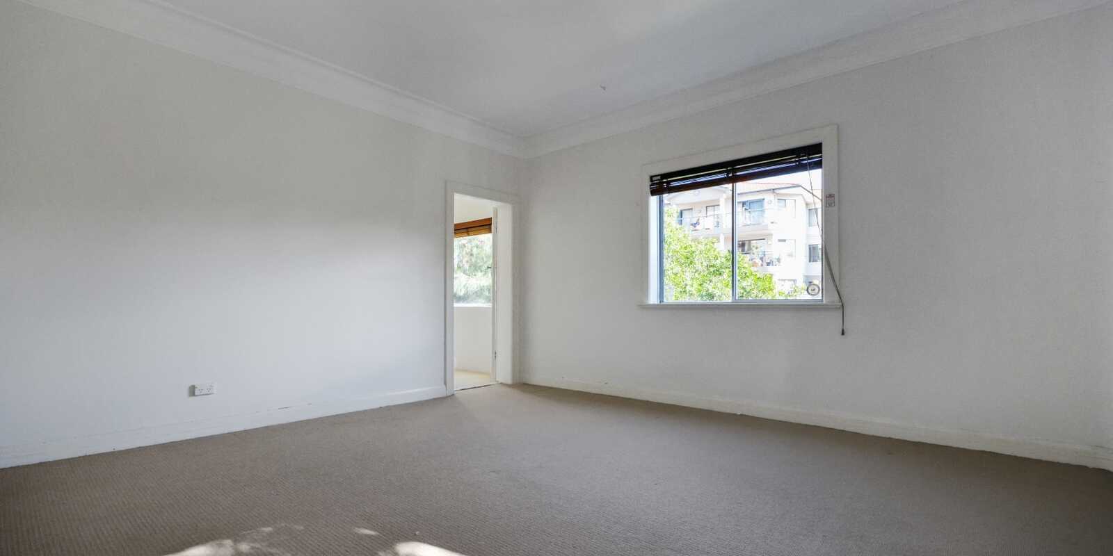 5/34 Bennett Street Bondi 5/34 Bennett Street Bondi