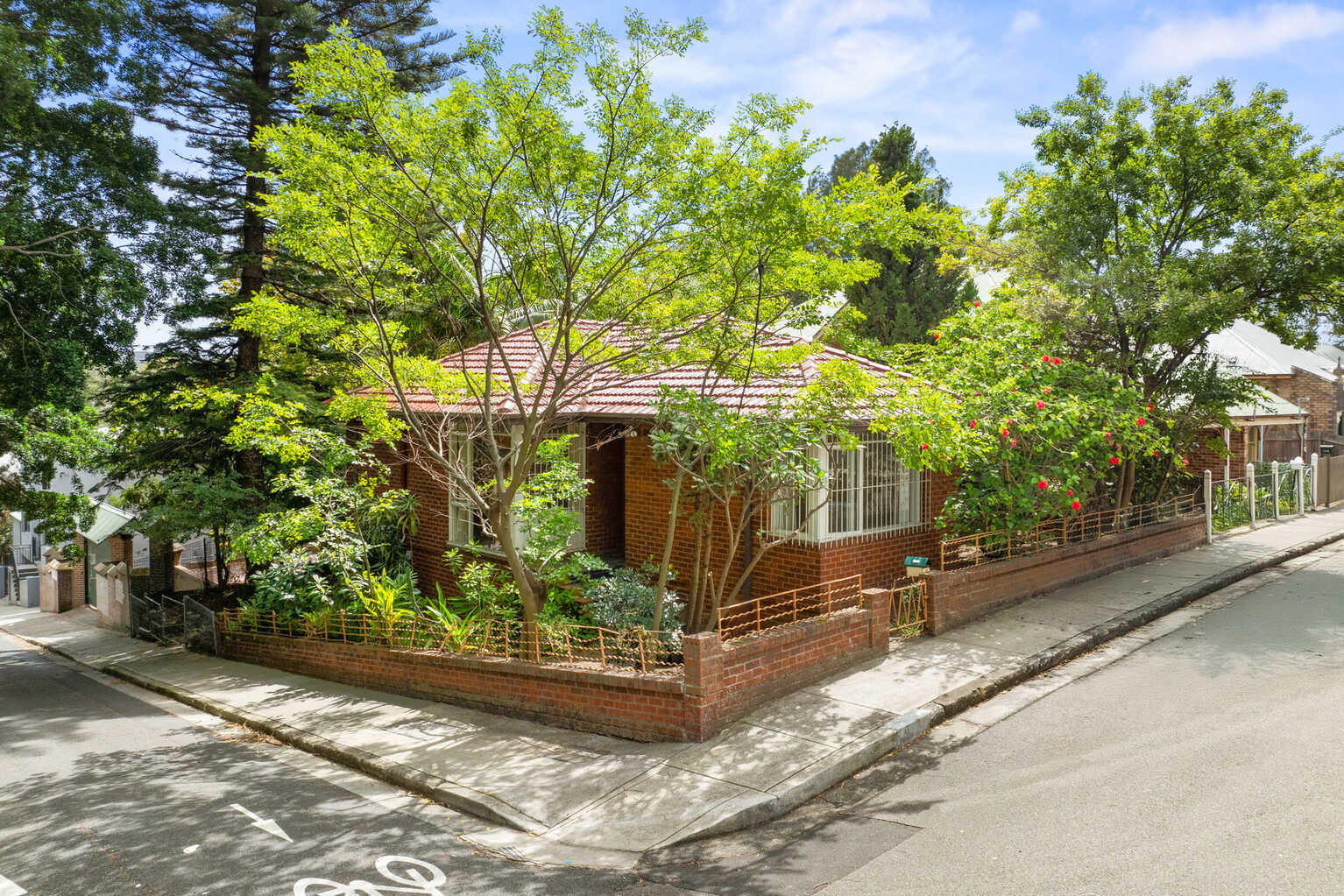 17 Kellick Street Waterloo 17 Kellick Street Waterloo