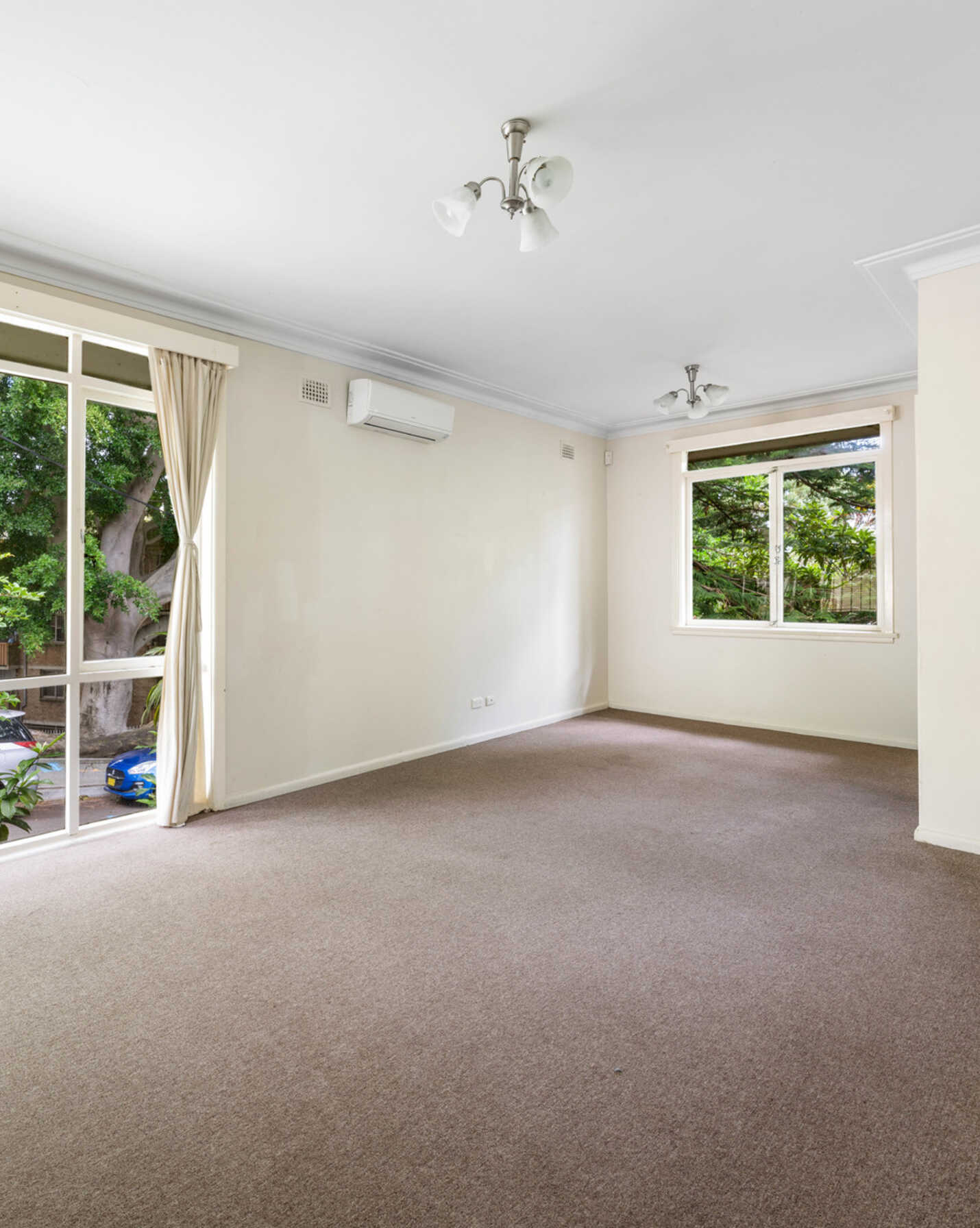 17 Kellick Street Waterloo, Waterloo - Thumbnail 3