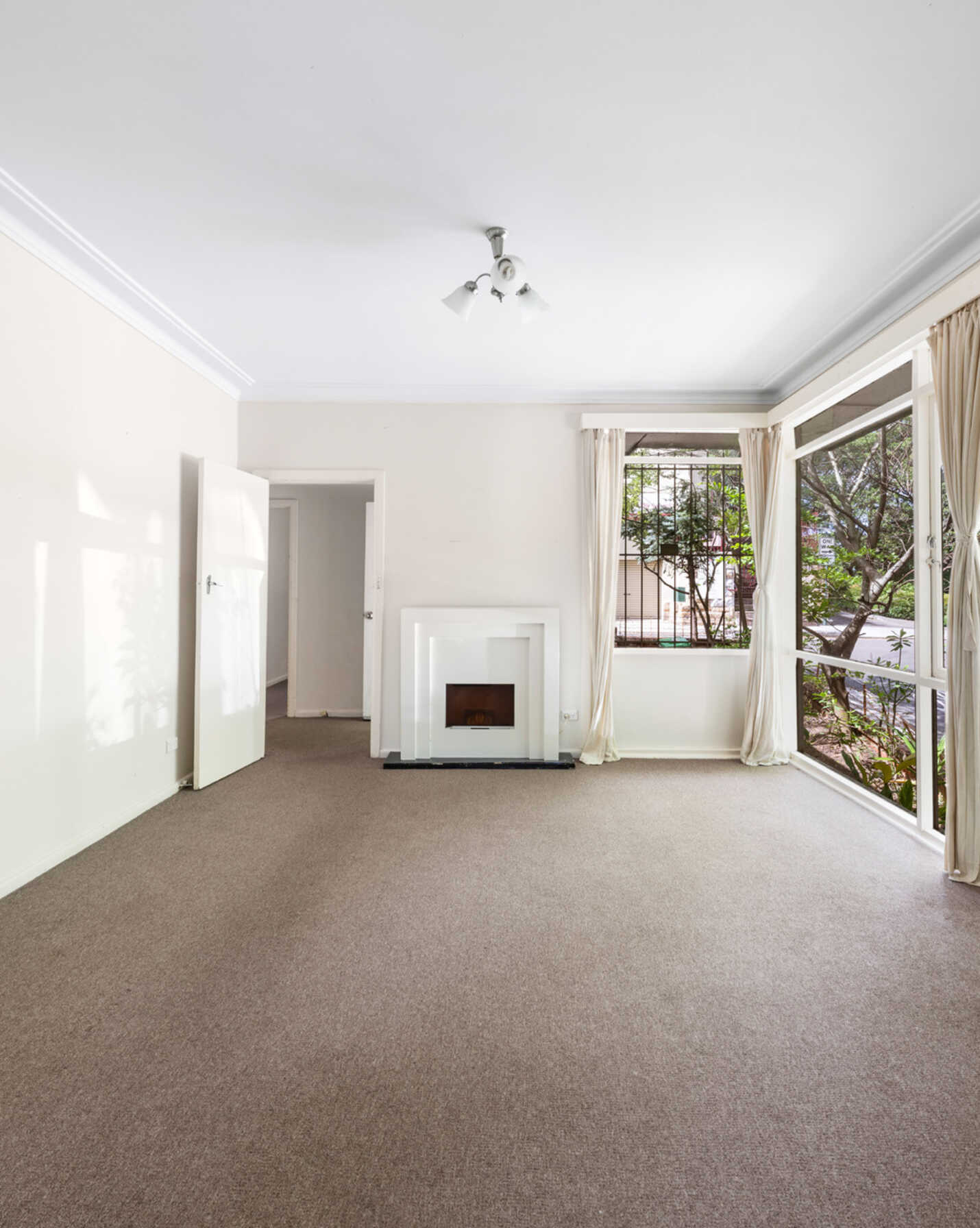 17 Kellick Street Waterloo, Waterloo - Thumbnail 4