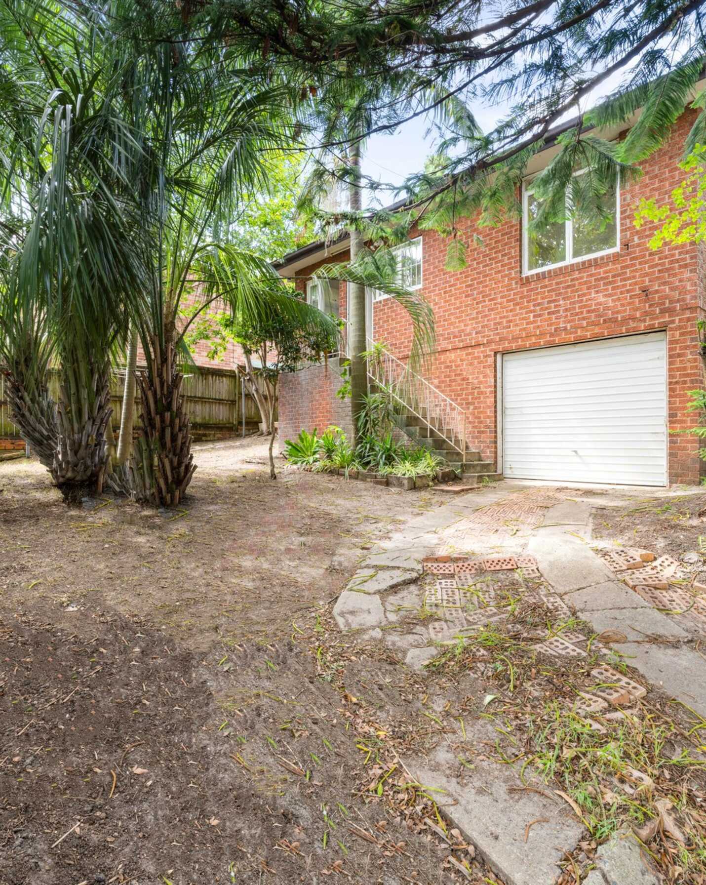 17 Kellick Street Waterloo, Waterloo - Thumbnail 5