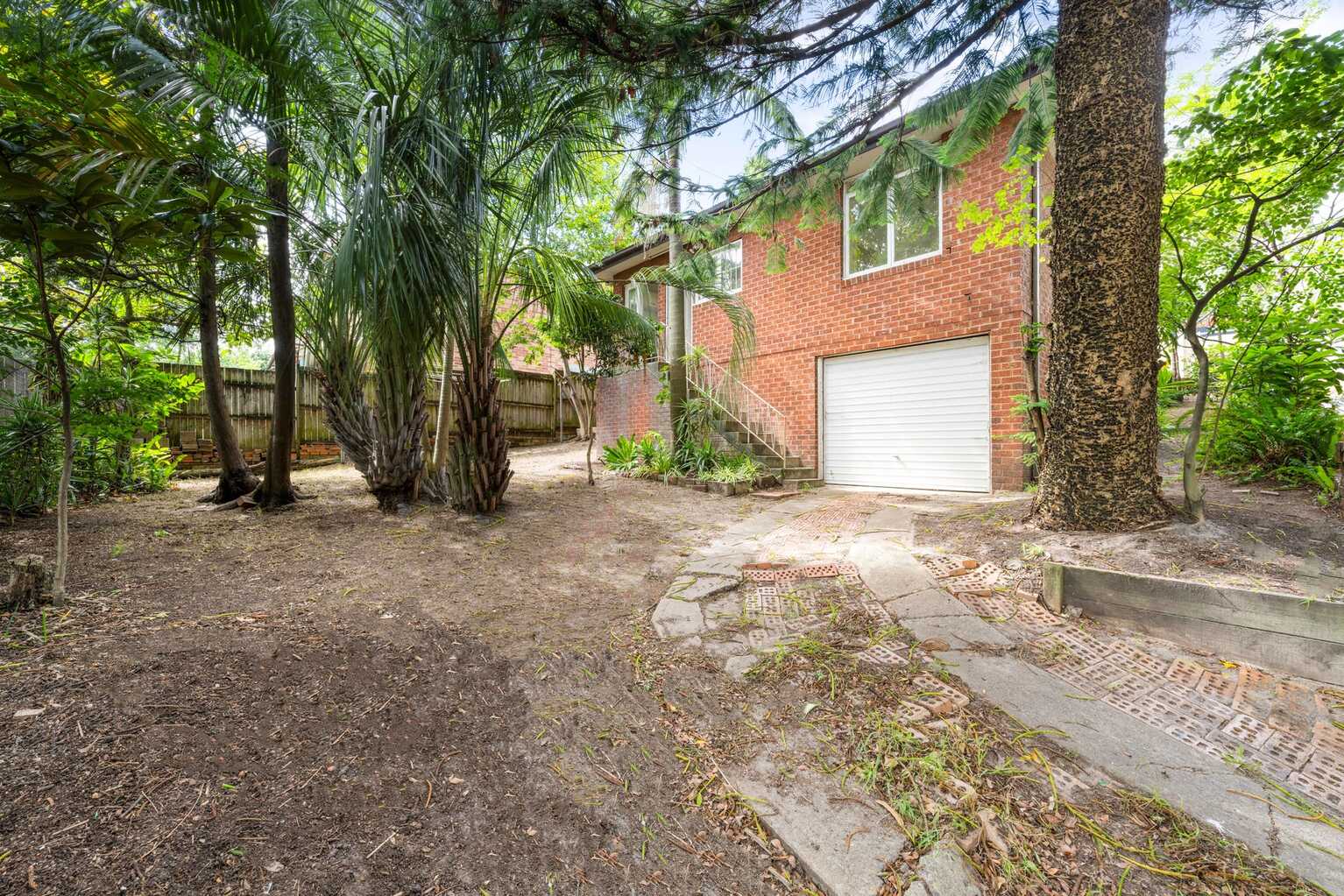 17 Kellick Street Waterloo 17 Kellick Street Waterloo