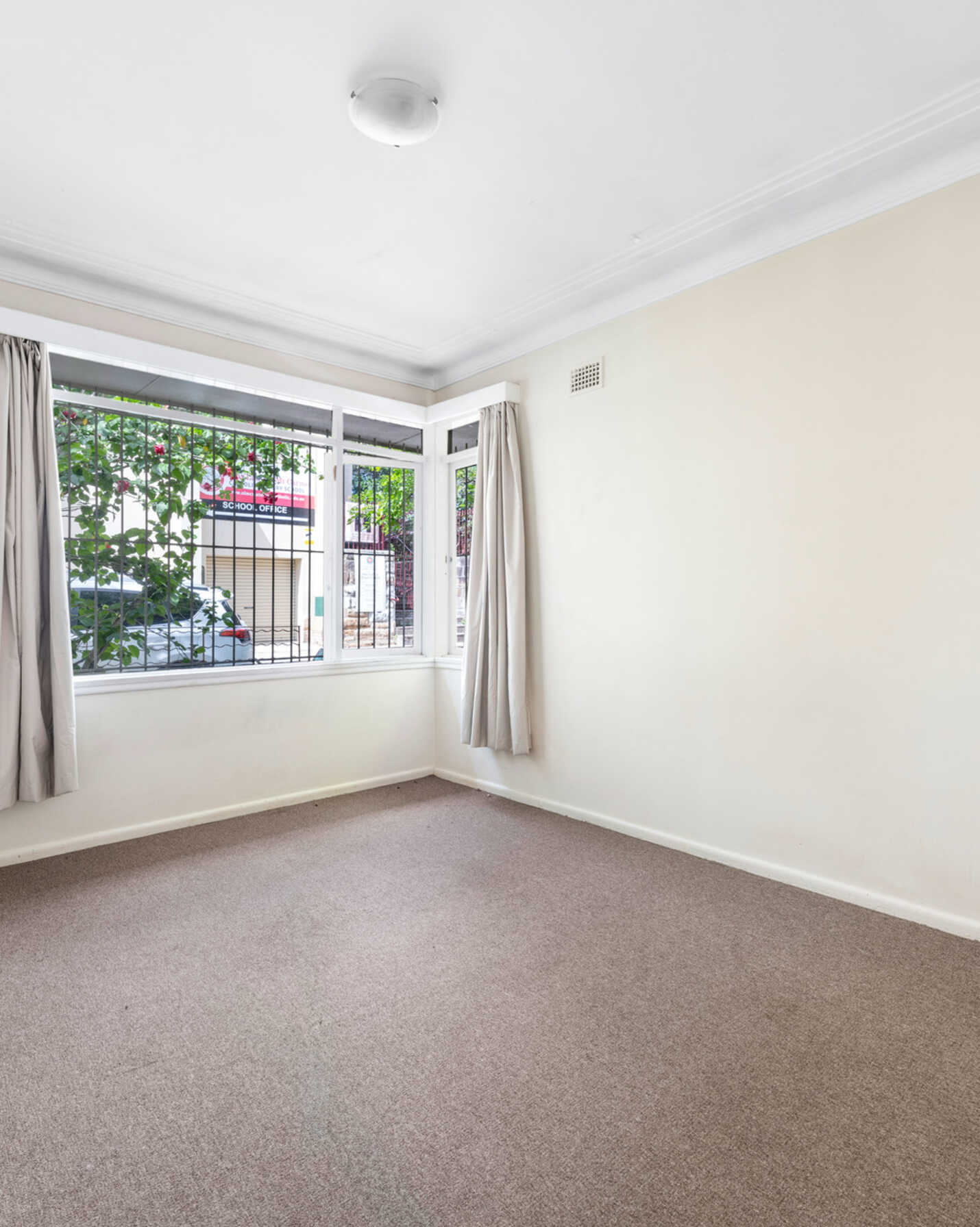 17 Kellick Street Waterloo, Waterloo - Thumbnail 7