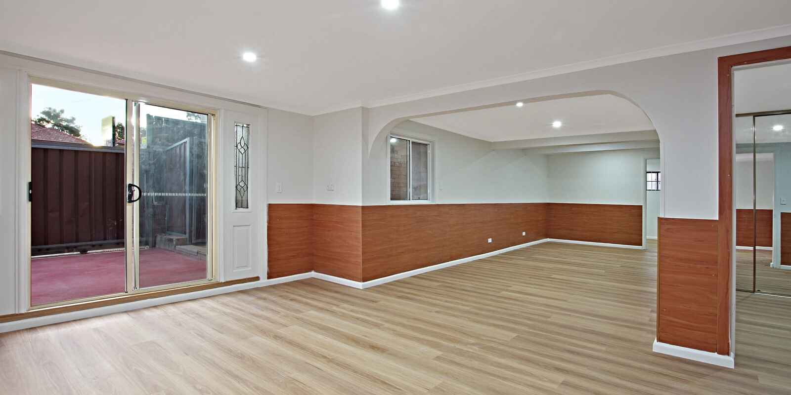 122a Derria Street Canley Heights 122a Derria Street Canley Heights