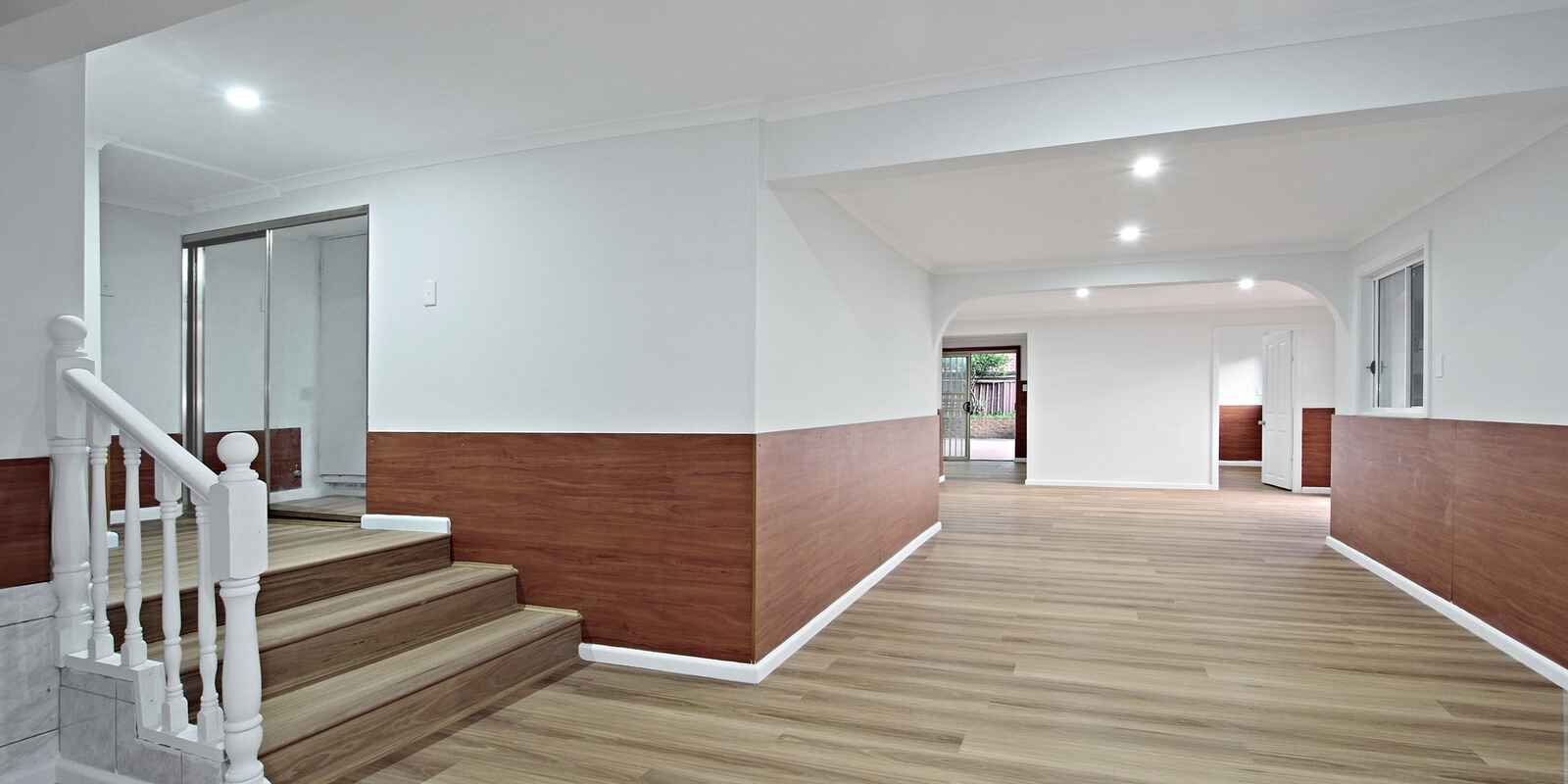 122a Derria Street Canley Heights 122a Derria Street Canley Heights