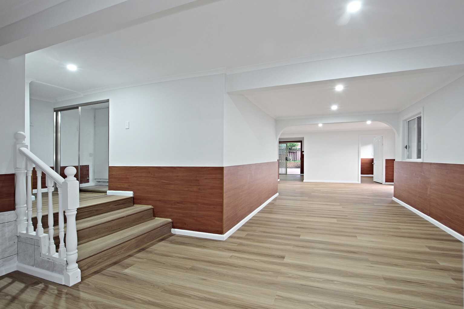 122a Derria Street Canley Heights 122a Derria Street Canley Heights