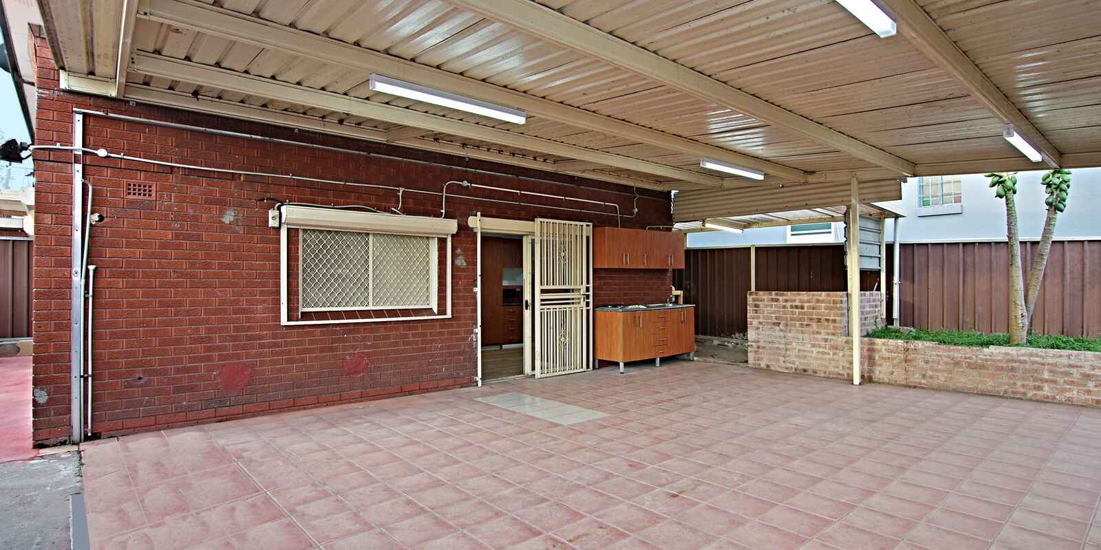 122a Derria Street Canley Heights 122a Derria Street Canley Heights