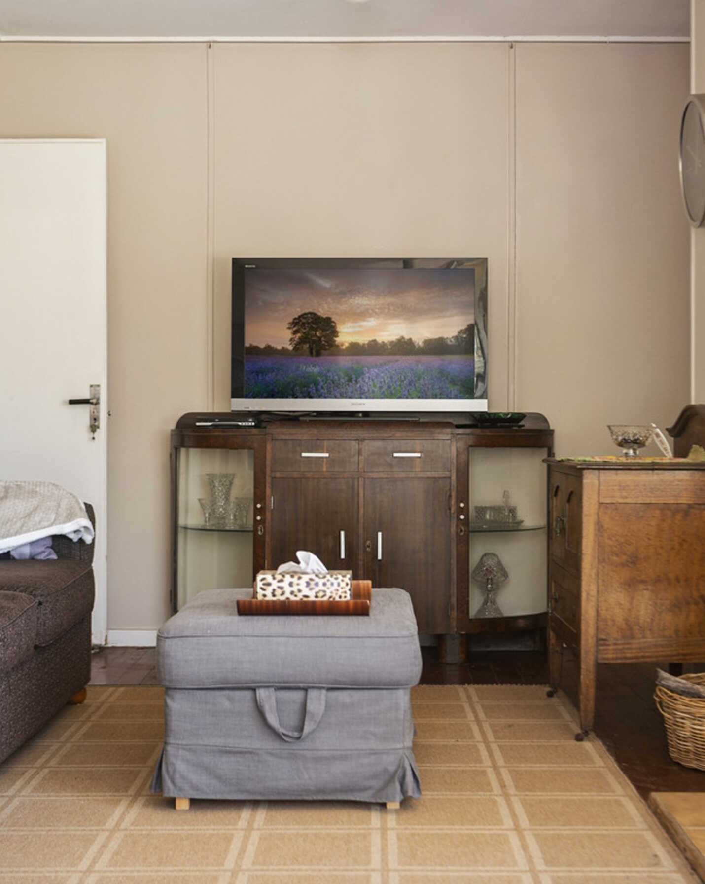 145 Inverary Road Bungonia Goulburn, Goulburn - Thumbnail 6