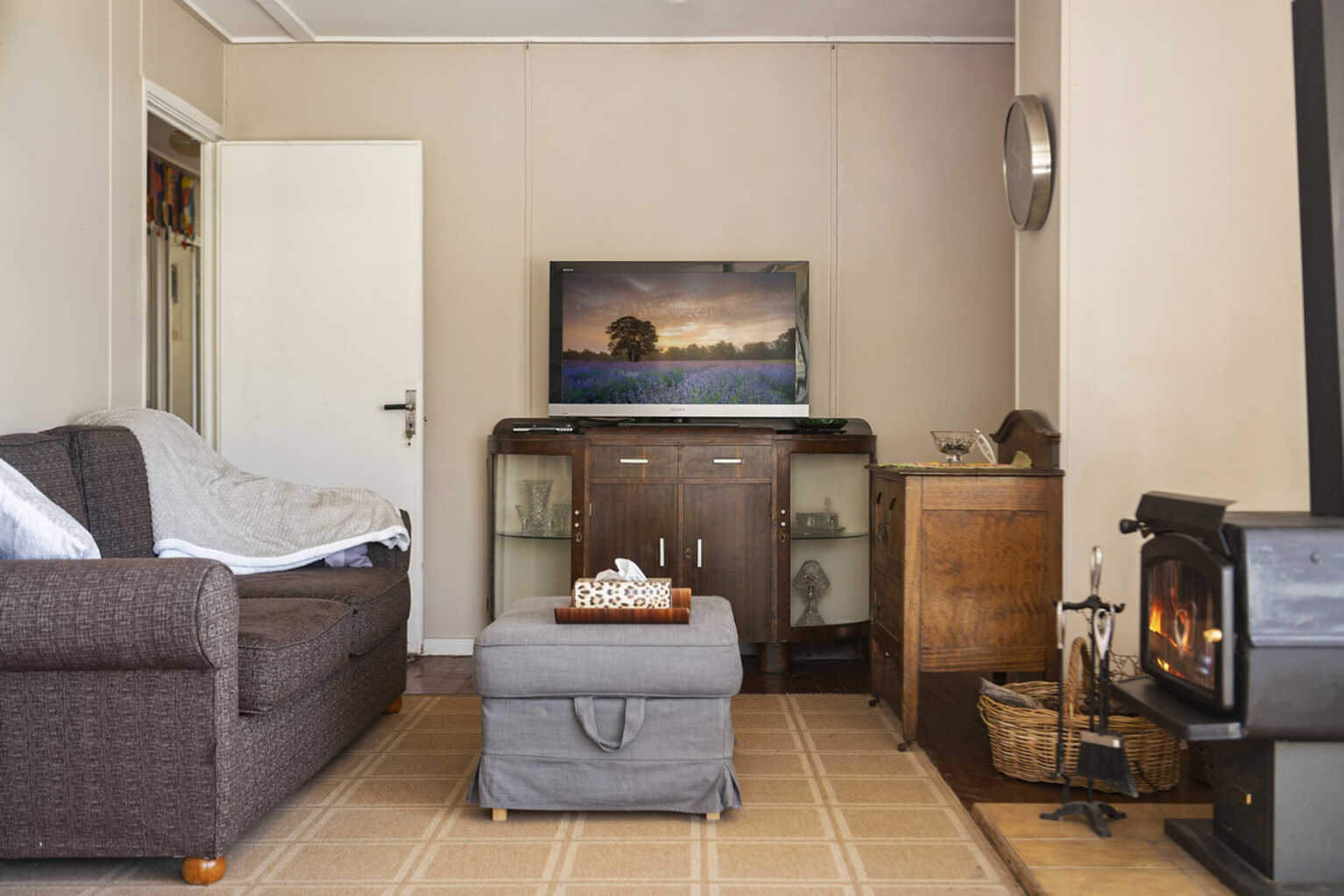 145 Inverary Road Bungonia Goulburn 145 Inverary Road Bungonia Goulburn