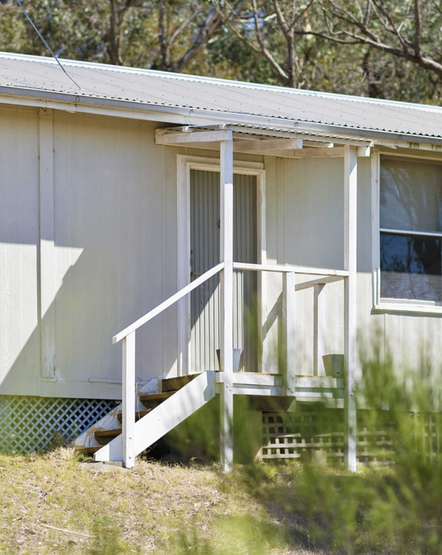 145 Inverary Road Bungonia Goulburn, Goulburn - Thumbnail 3