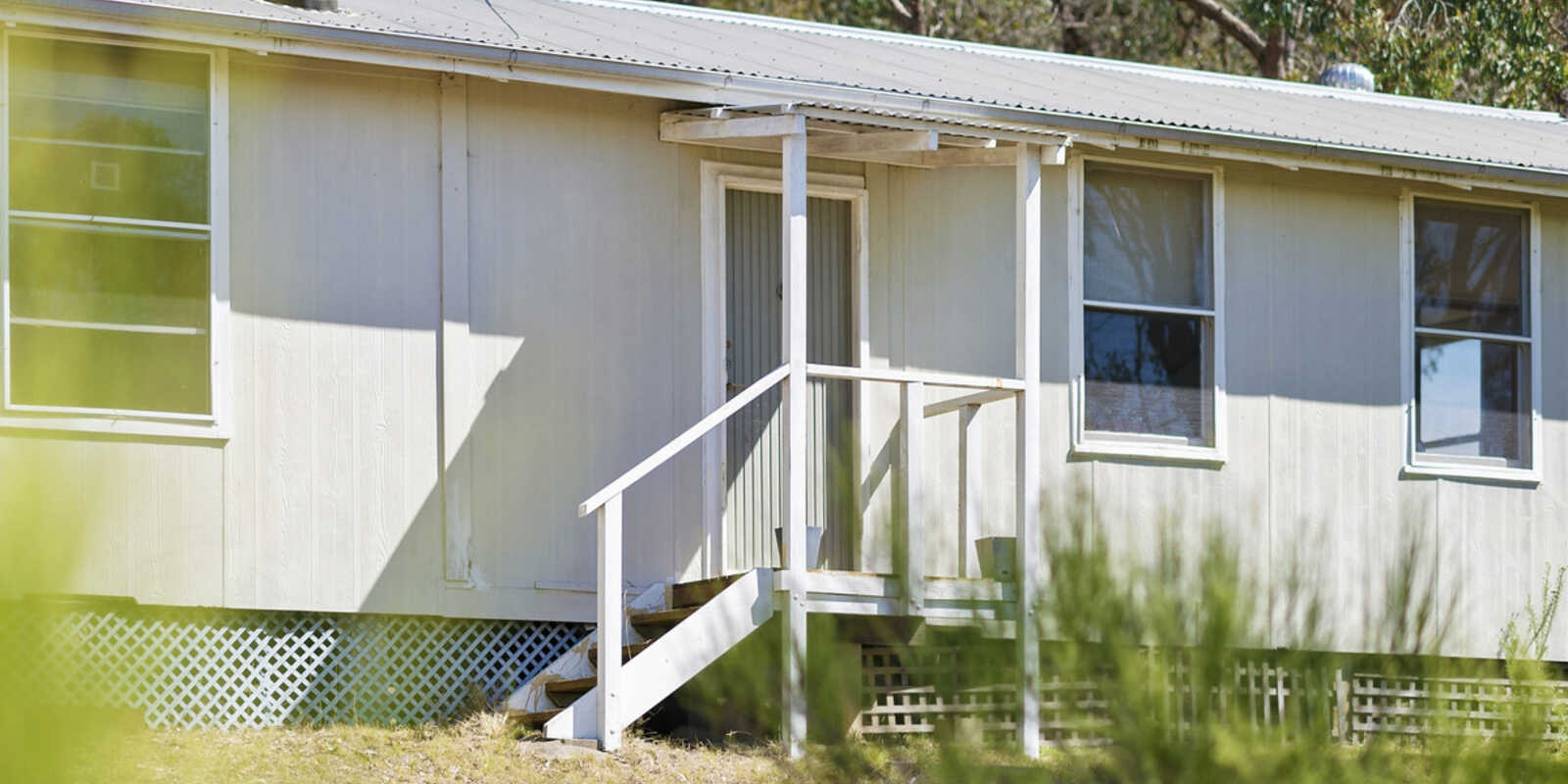 145 Inverary Road Bungonia Goulburn 145 Inverary Road Bungonia Goulburn