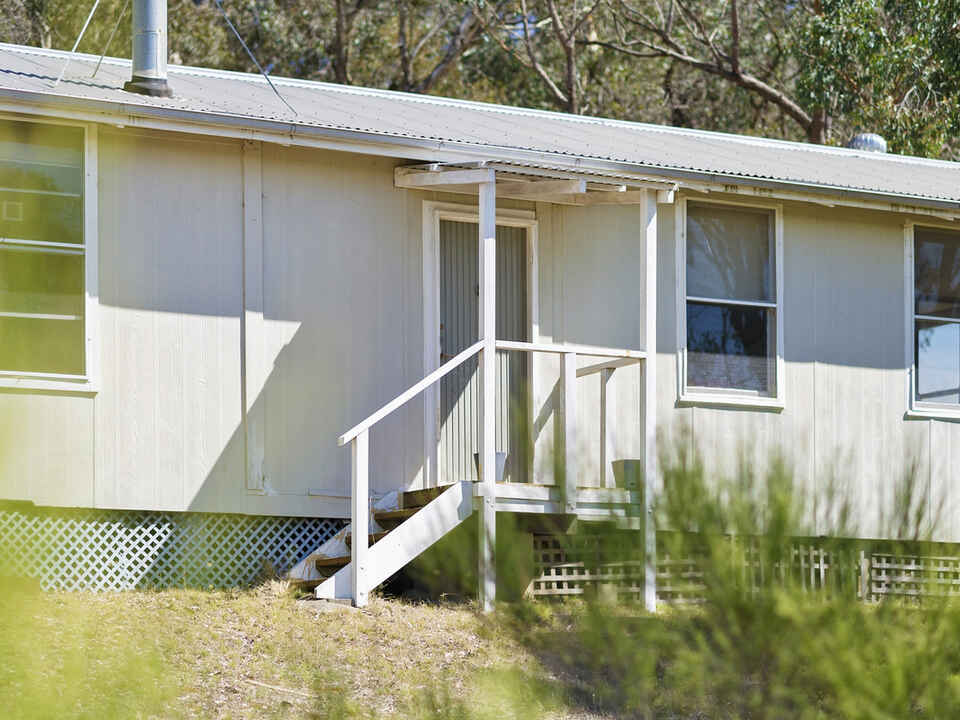 145 Inverary Road Bungonia Goulburn