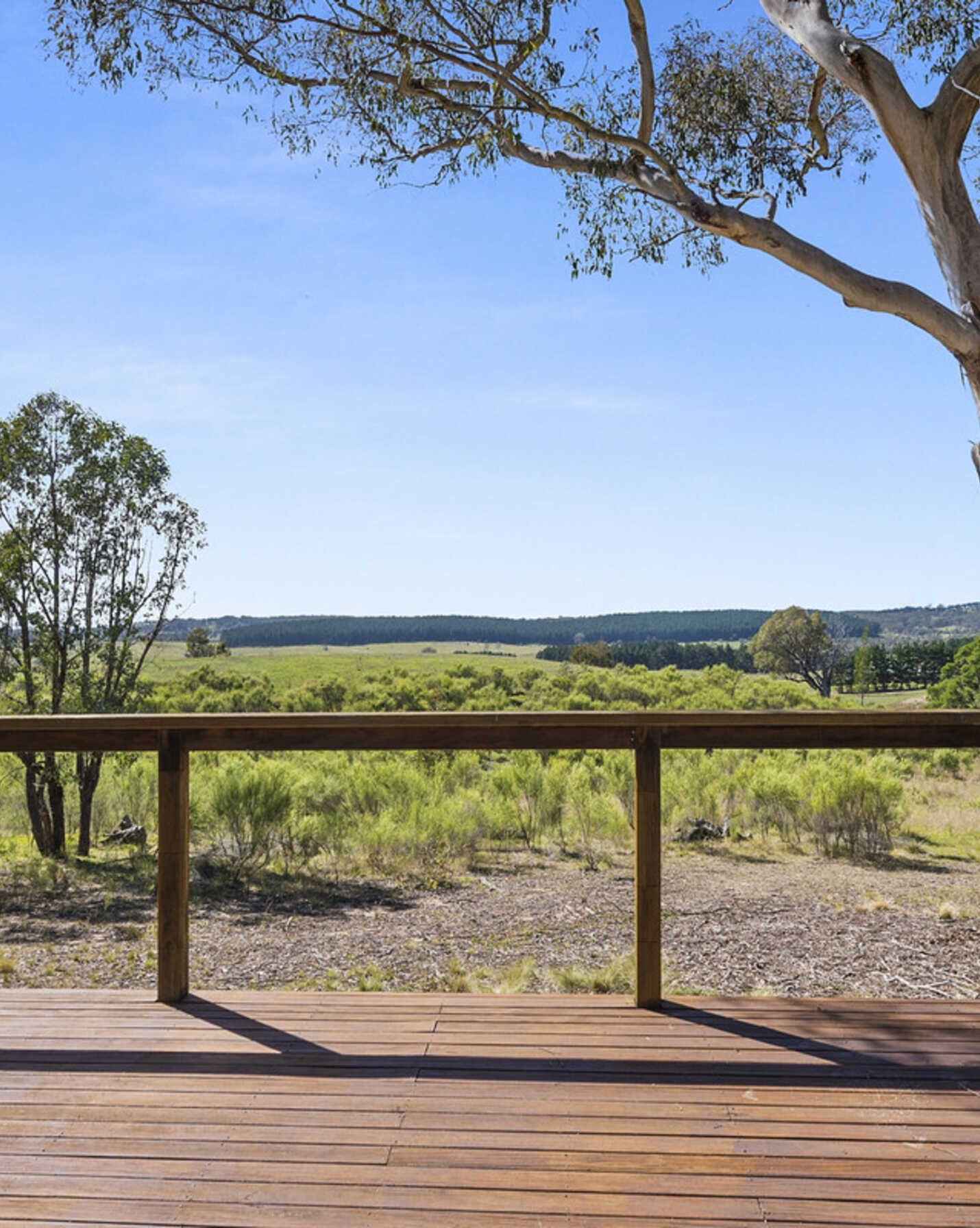145 Inverary Road Bungonia Goulburn, Goulburn - Thumbnail 4