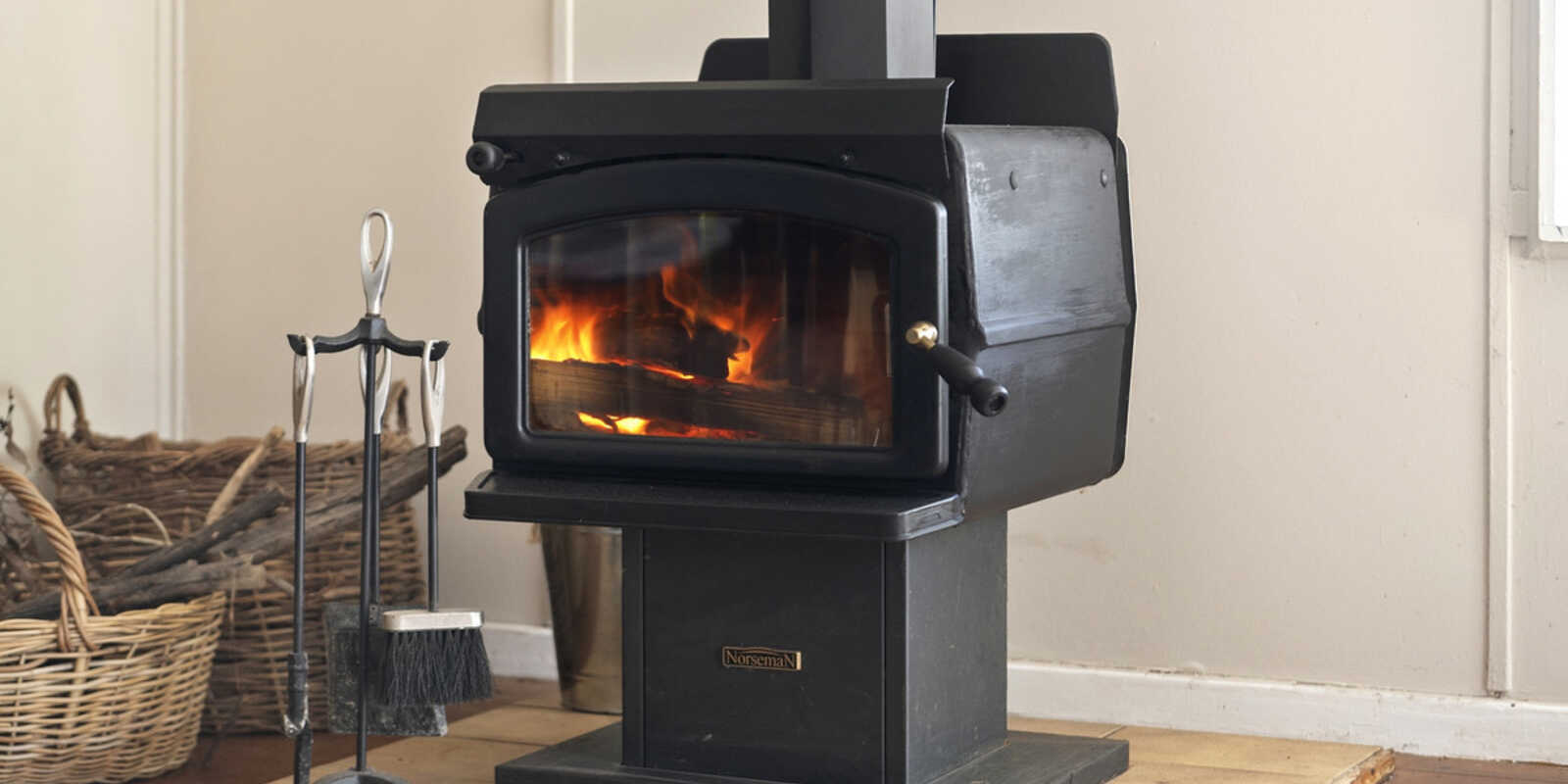145 Inverary Road Bungonia Goulburn 145 Inverary Road Bungonia Goulburn