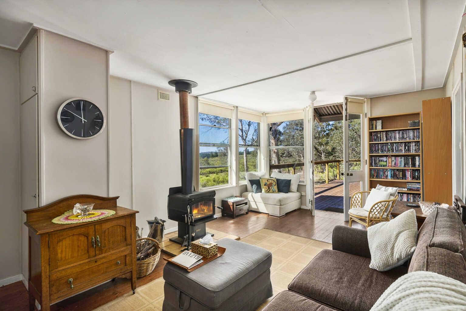 145 Inverary Road Bungonia Goulburn 145 Inverary Road Bungonia Goulburn