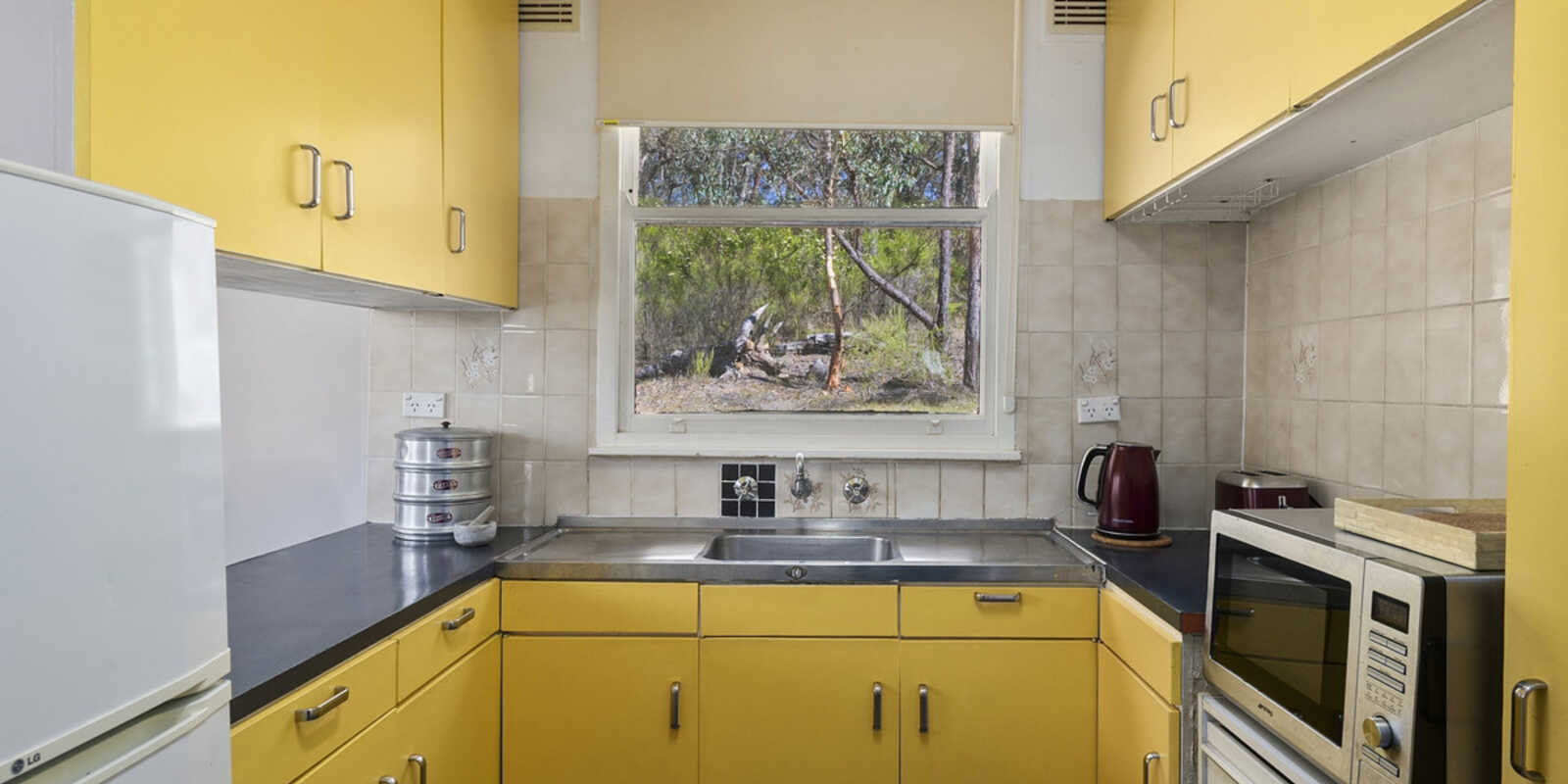145 Inverary Road Bungonia Goulburn 145 Inverary Road Bungonia Goulburn