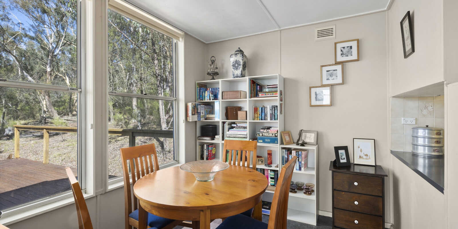 145 Inverary Road Bungonia Goulburn 145 Inverary Road Bungonia Goulburn