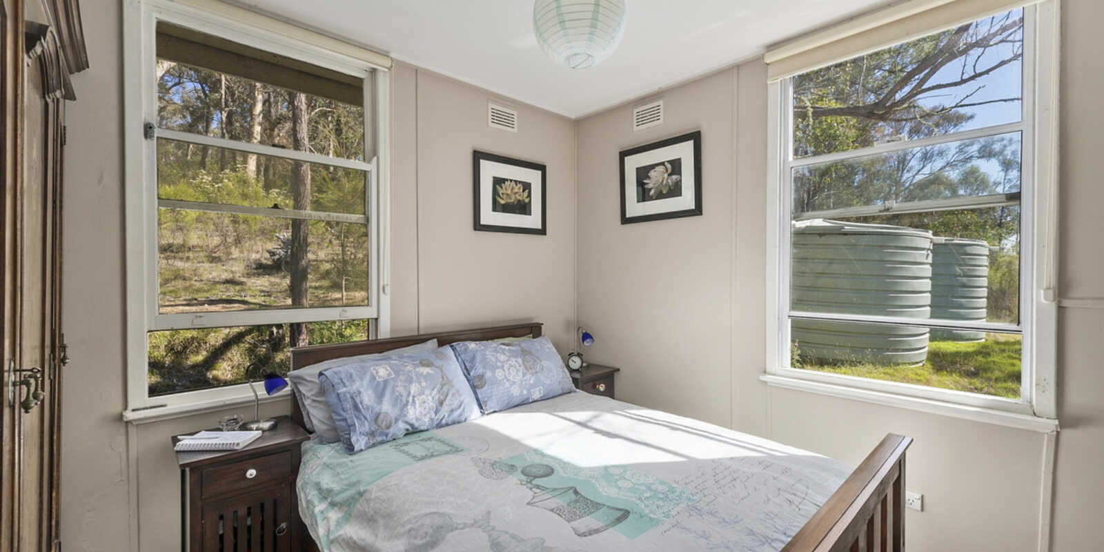 145 Inverary Road Bungonia Goulburn 145 Inverary Road Bungonia Goulburn