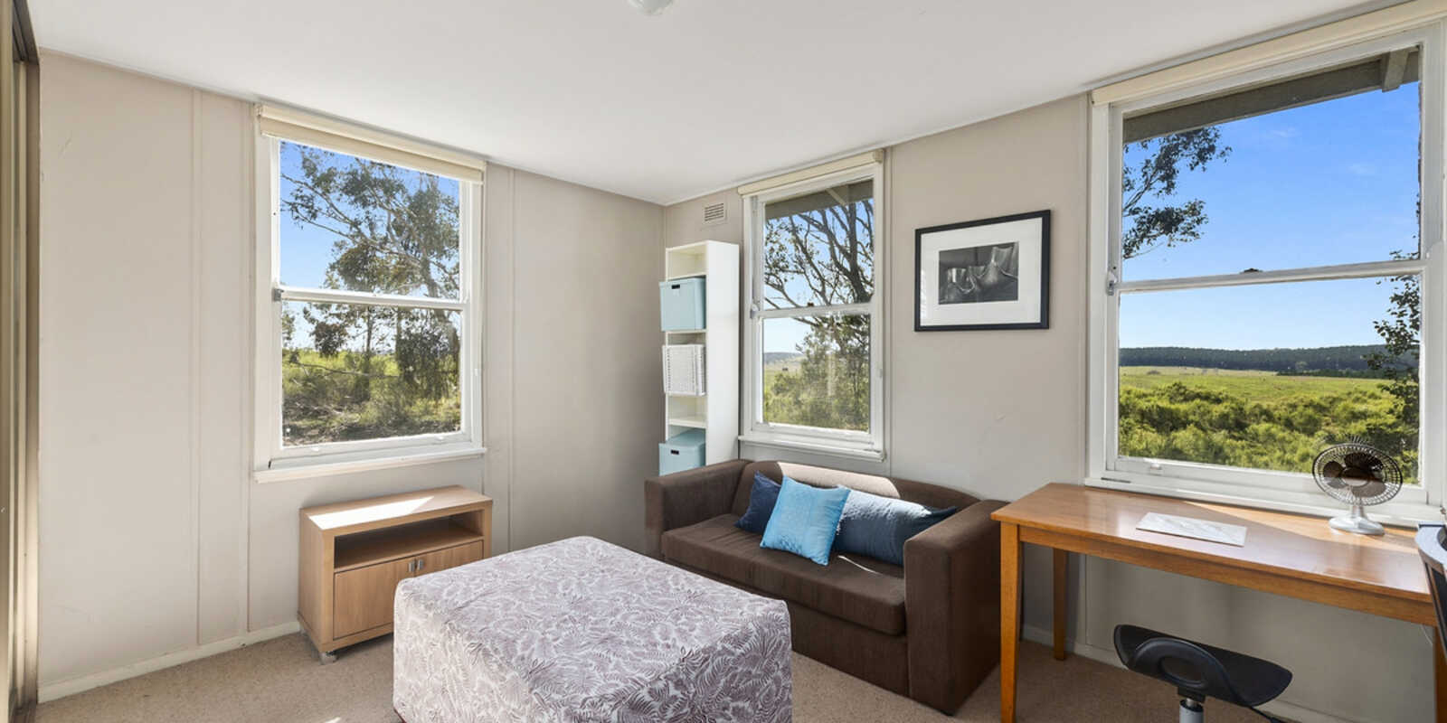 145 Inverary Road Bungonia Goulburn 145 Inverary Road Bungonia Goulburn