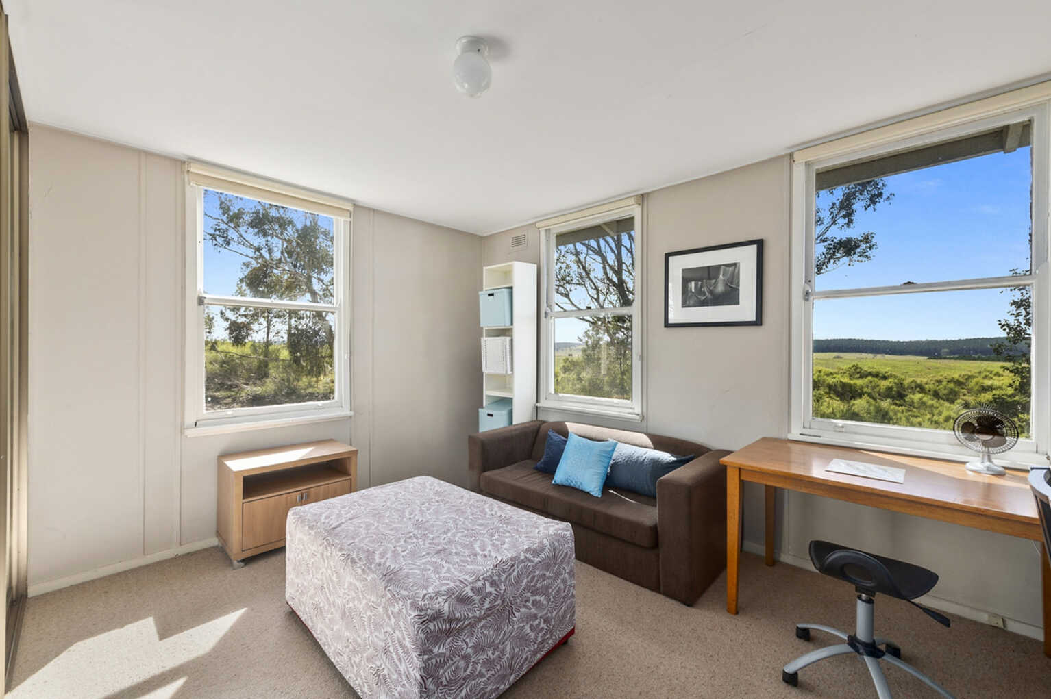145 Inverary Road Bungonia Goulburn 145 Inverary Road Bungonia Goulburn