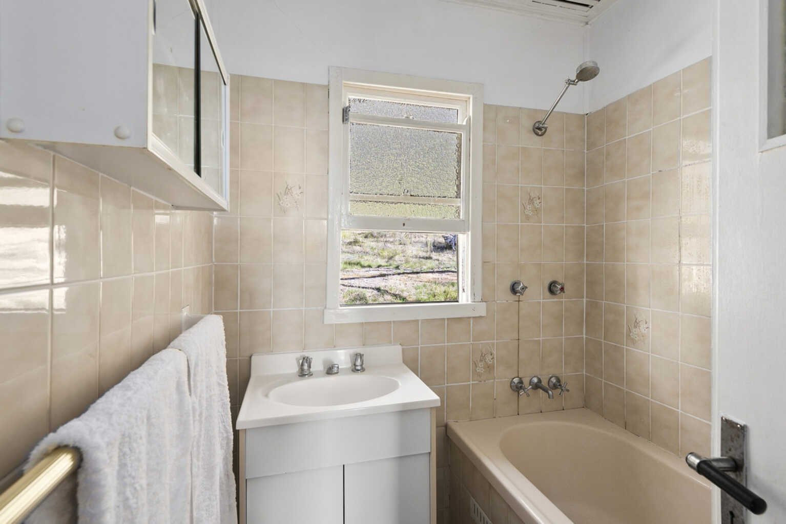 145 Inverary Road Bungonia Goulburn 145 Inverary Road Bungonia Goulburn