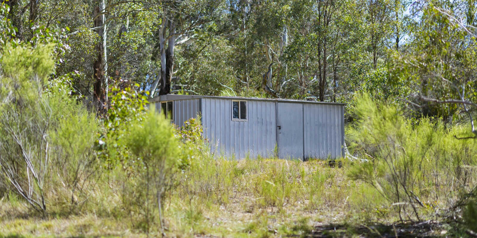 145 Inverary Road Bungonia Goulburn 145 Inverary Road Bungonia Goulburn