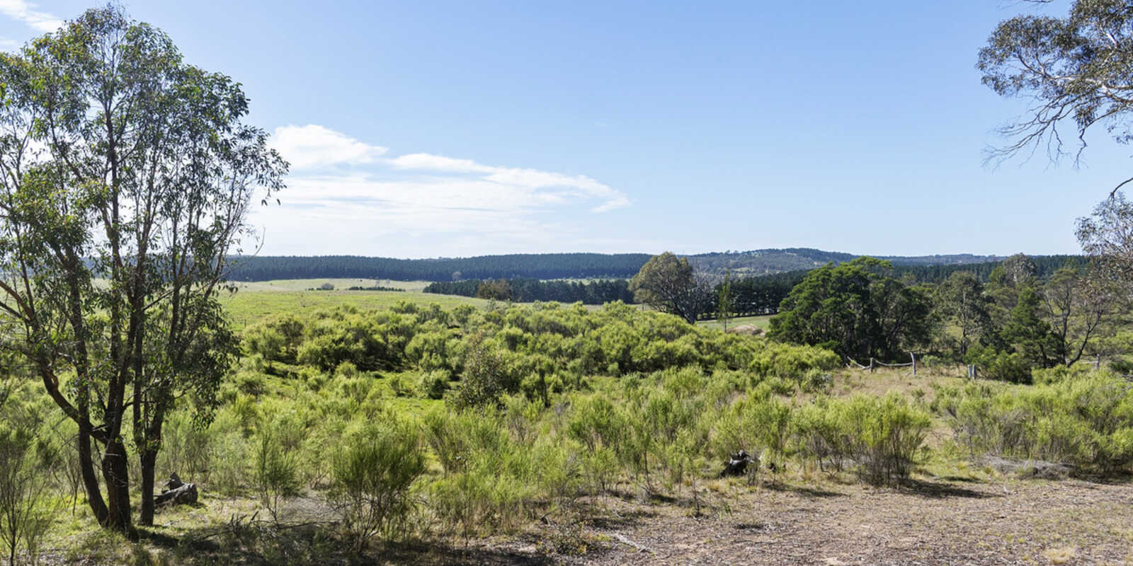 145 Inverary Road Bungonia Goulburn 145 Inverary Road Bungonia Goulburn