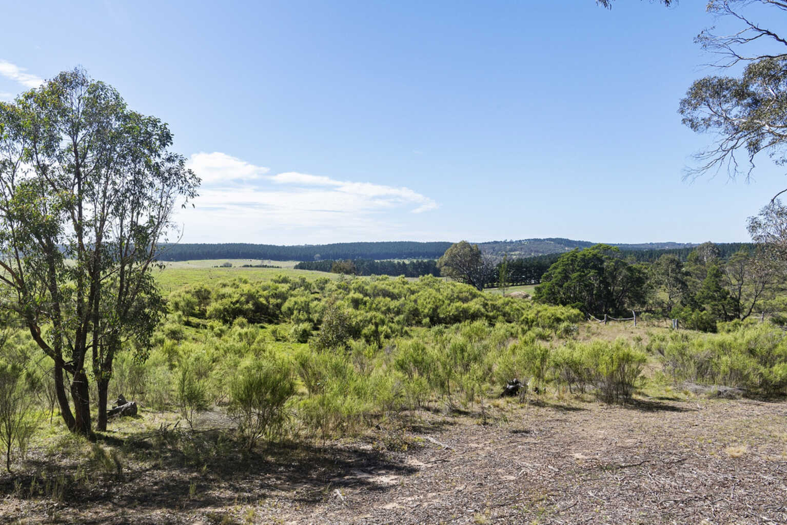 145 Inverary Road Bungonia Goulburn 145 Inverary Road Bungonia Goulburn
