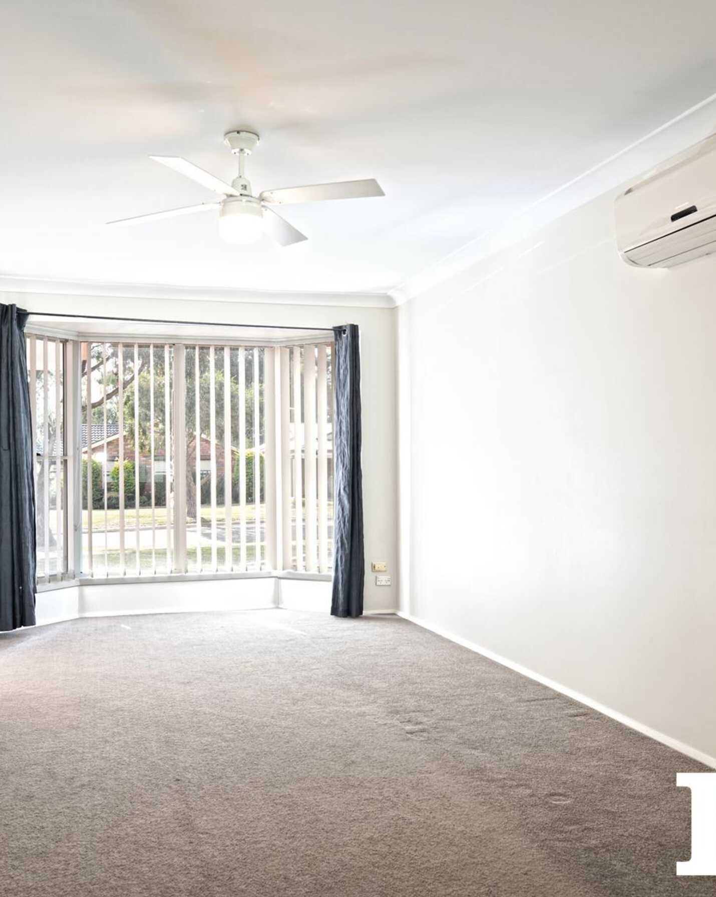 24 Shakespeare Drive St Clair, Clair - Thumbnail 3