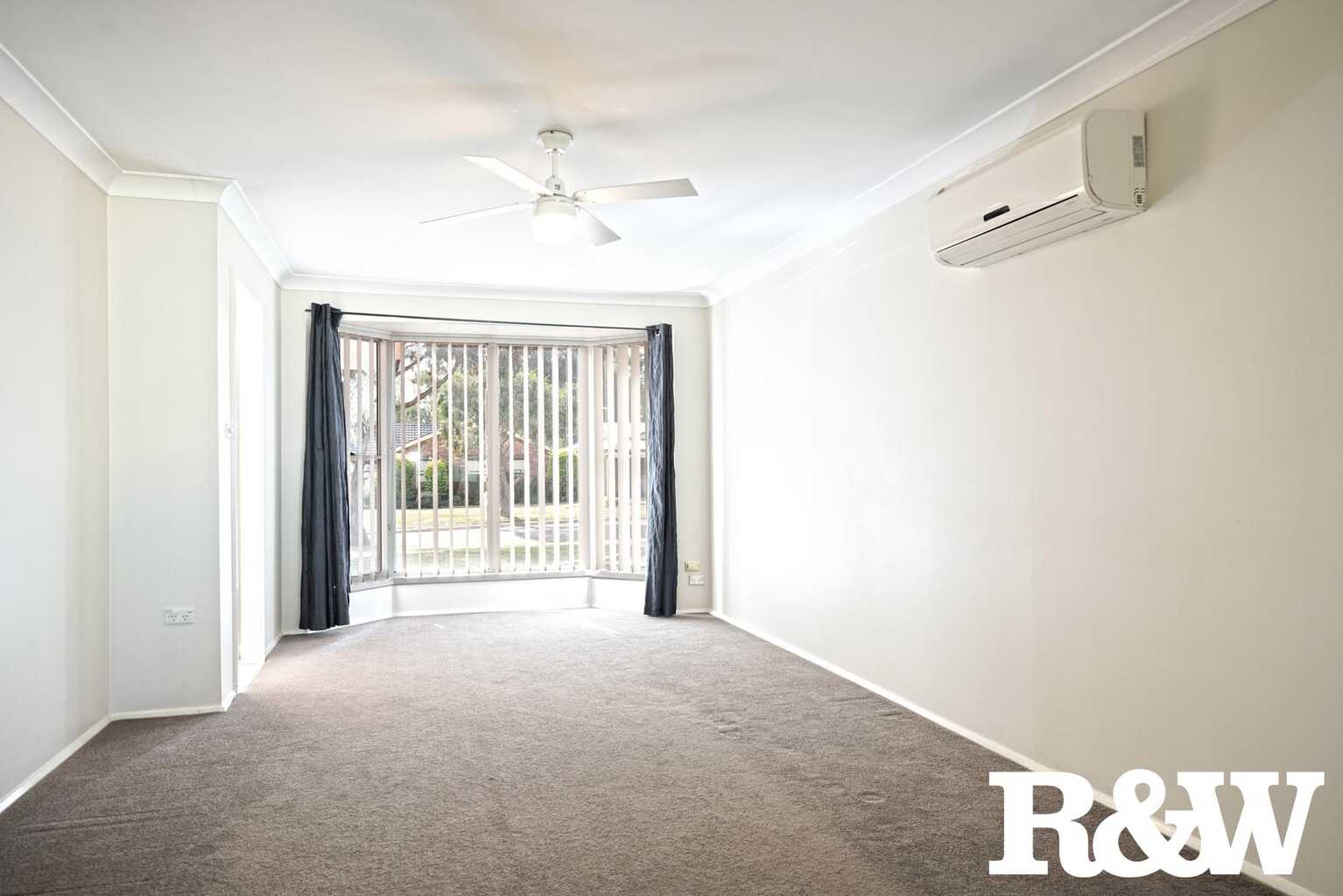 24 Shakespeare Drive St Clair 24 Shakespeare Drive St Clair