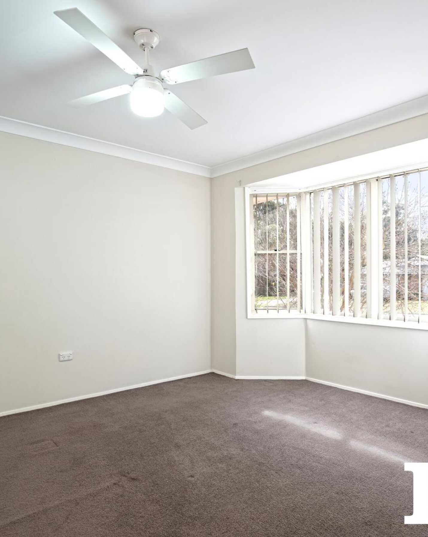 24 Shakespeare Drive St Clair, Clair - Thumbnail 4