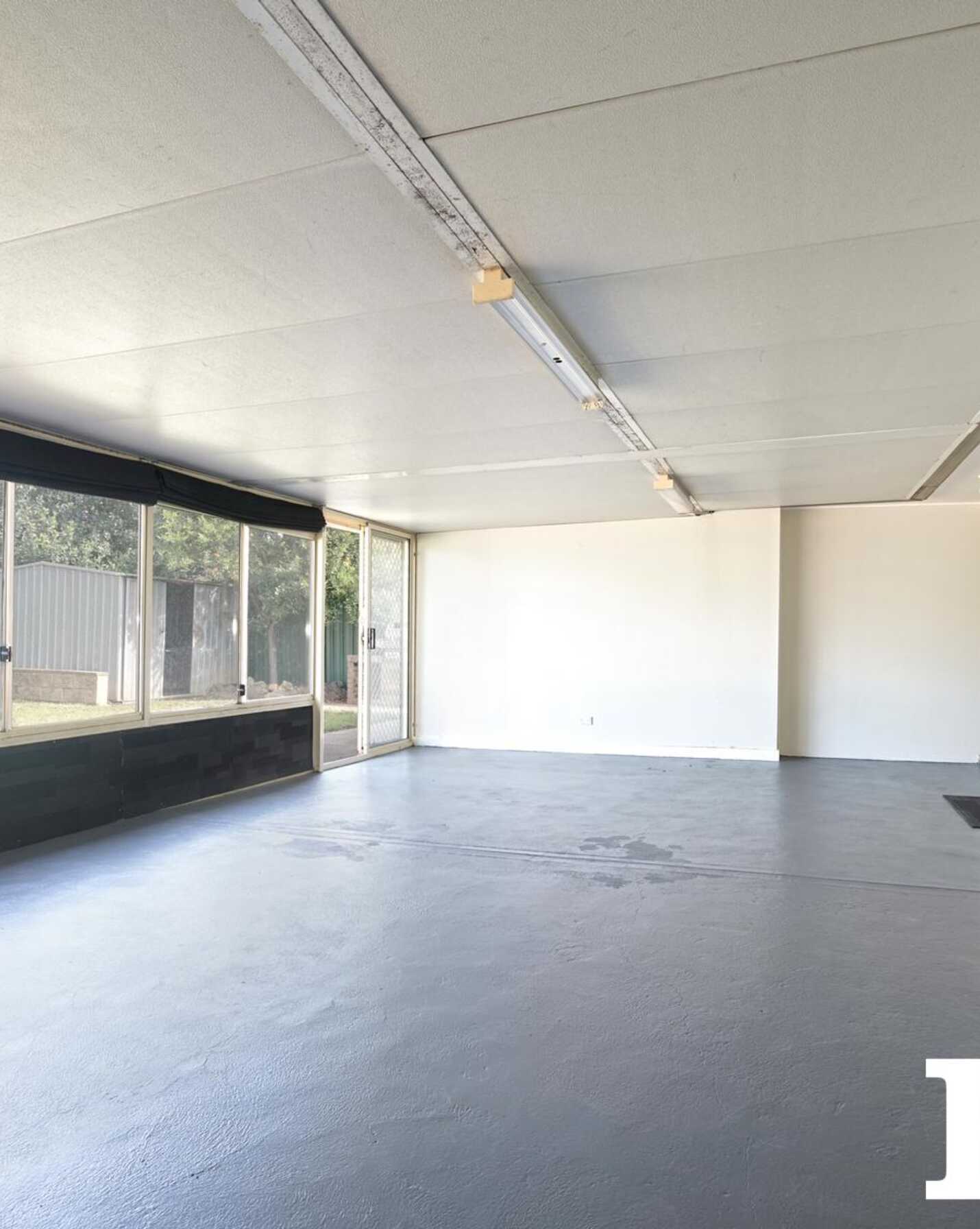 24 Shakespeare Drive St Clair, Clair - Thumbnail 7