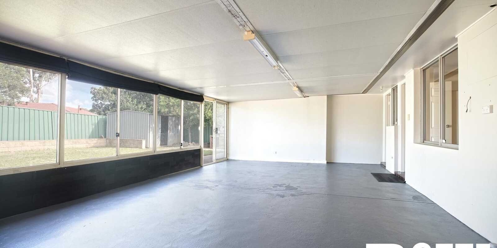 24 Shakespeare Drive St Clair 24 Shakespeare Drive St Clair