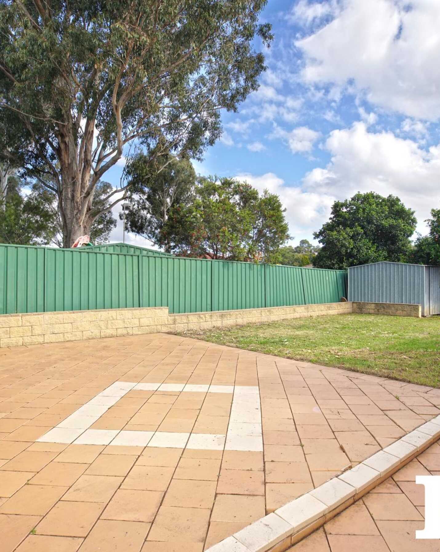 24 Shakespeare Drive St Clair, Clair - Thumbnail 8