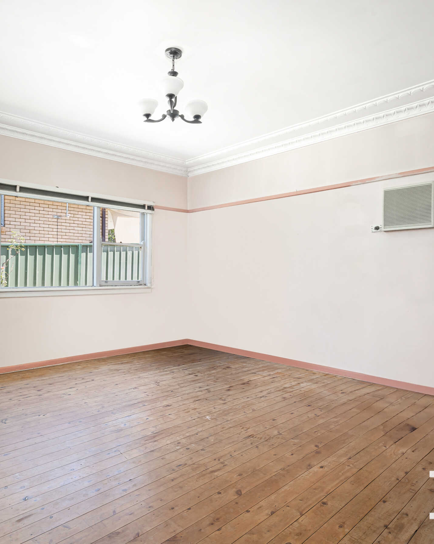 7 Milham Street St Marys, Marys - Thumbnail 6