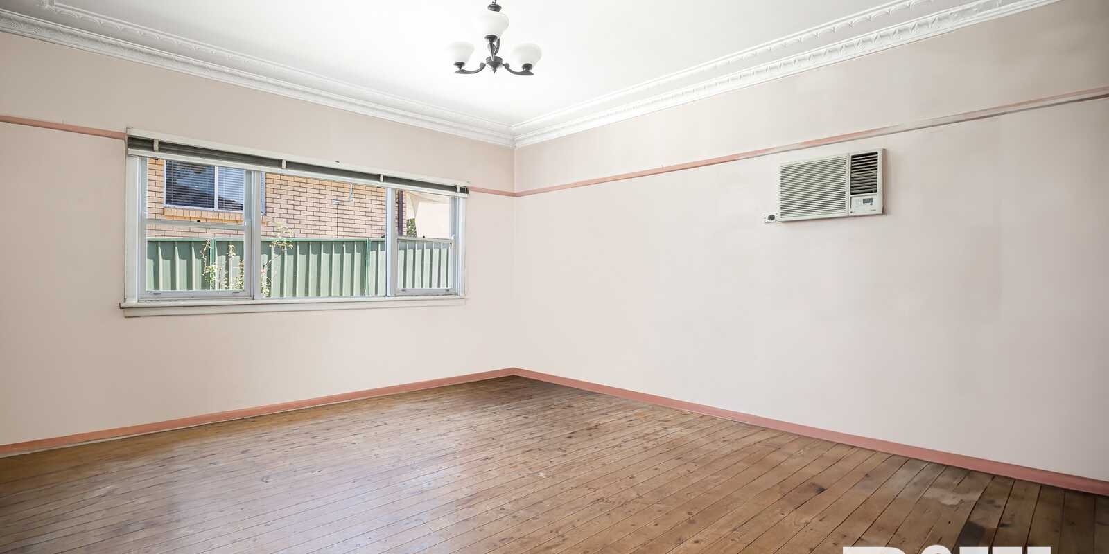 7 Milham Street St Marys 7 Milham Street St Marys