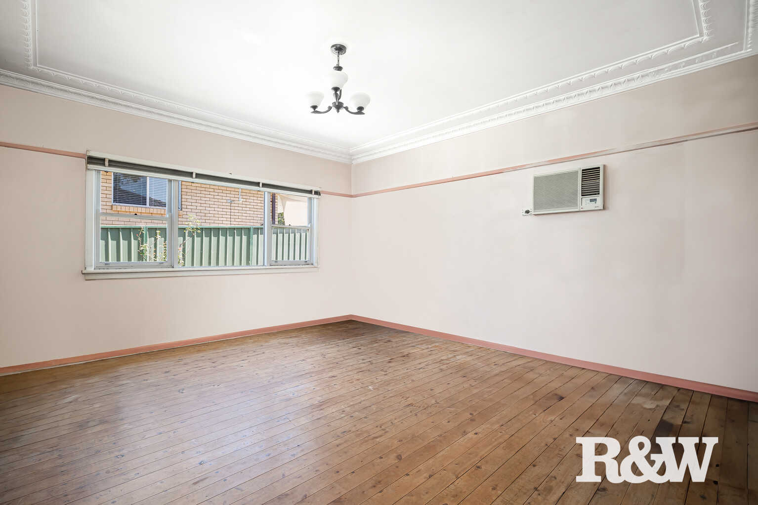 7 Milham Street St Marys 7 Milham Street St Marys