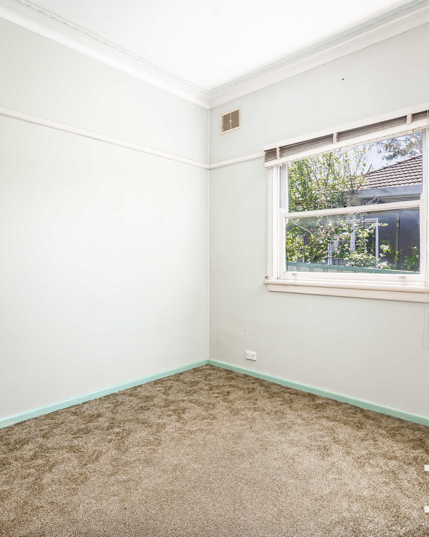 7 Milham Street St Marys, Marys - Thumbnail 7