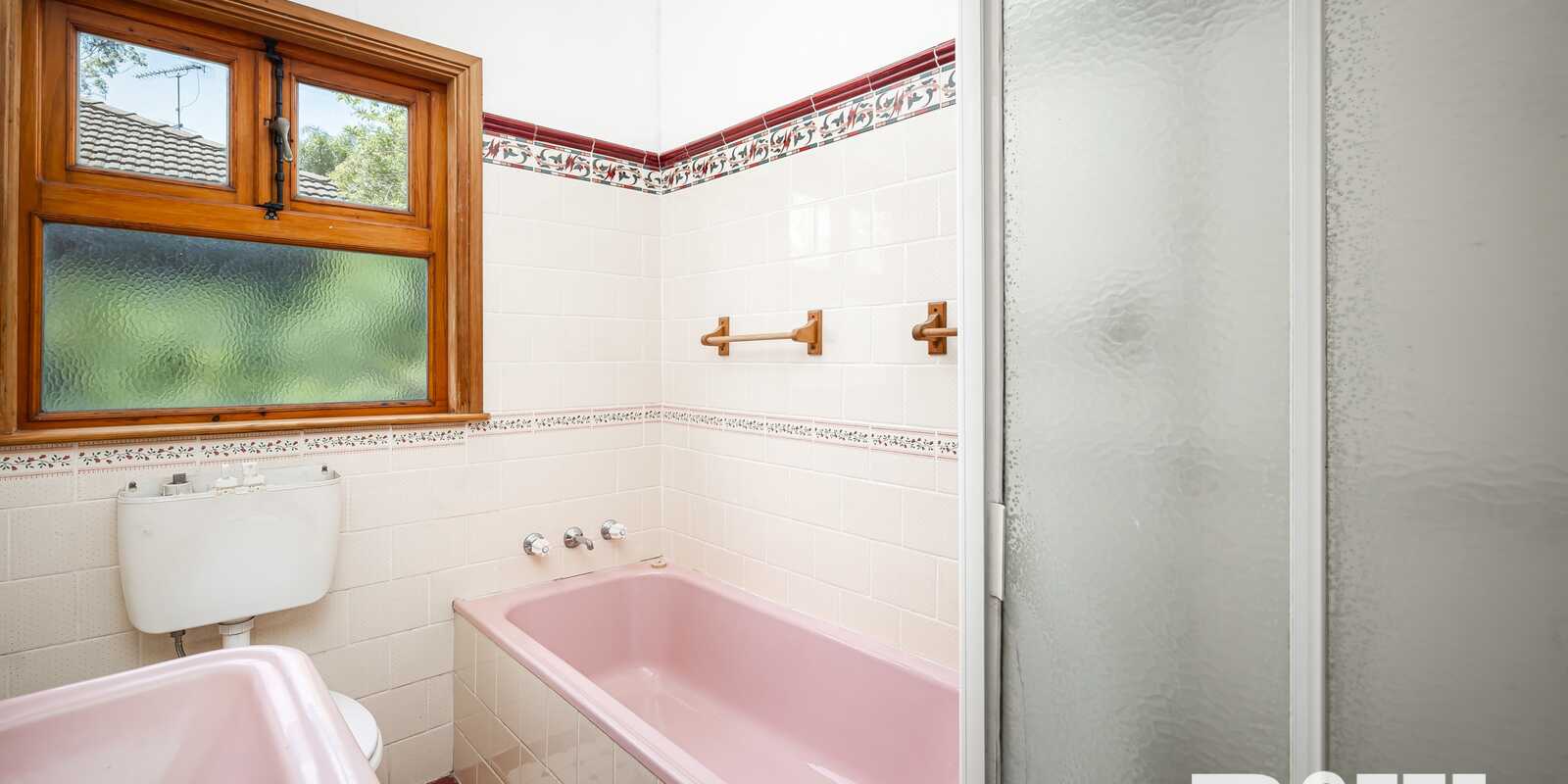 7 Milham Street St Marys 7 Milham Street St Marys