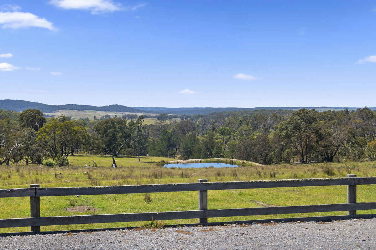 60 Macarthur Road Big Hill 60 Macarthur Road Big Hill