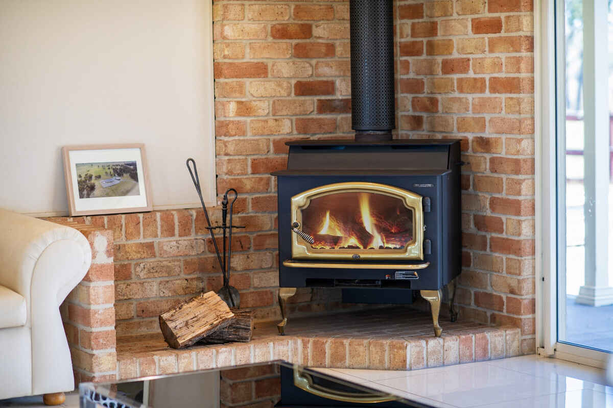 60 Macarthur Road Big Hill 60 Macarthur Road Big Hill