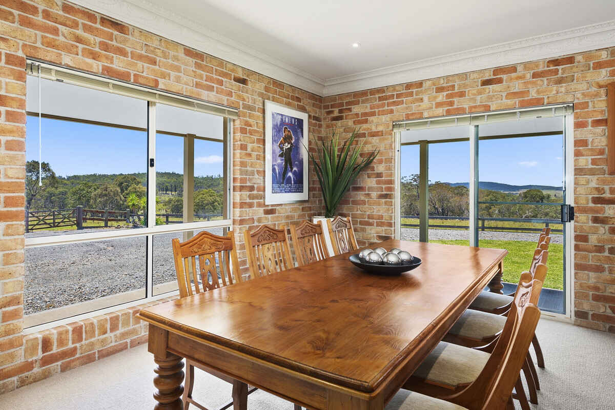 60 Macarthur Road Big Hill 60 Macarthur Road Big Hill