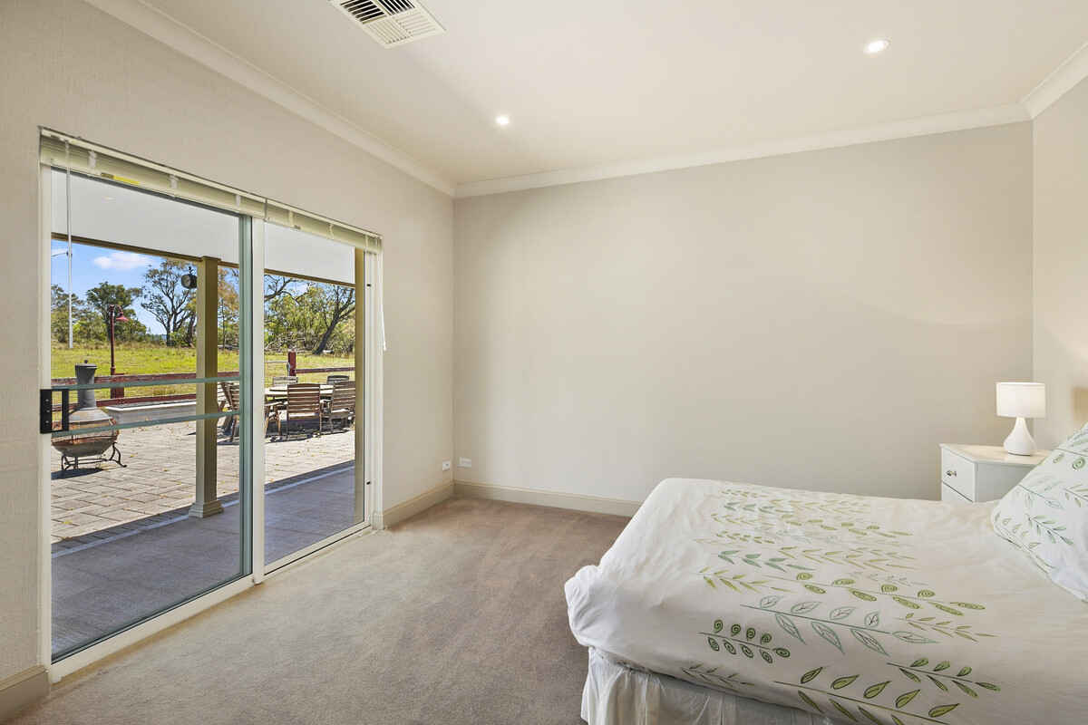 60 Macarthur Road Big Hill 60 Macarthur Road Big Hill