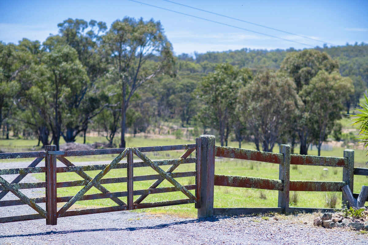 60 Macarthur Road Big Hill 60 Macarthur Road Big Hill