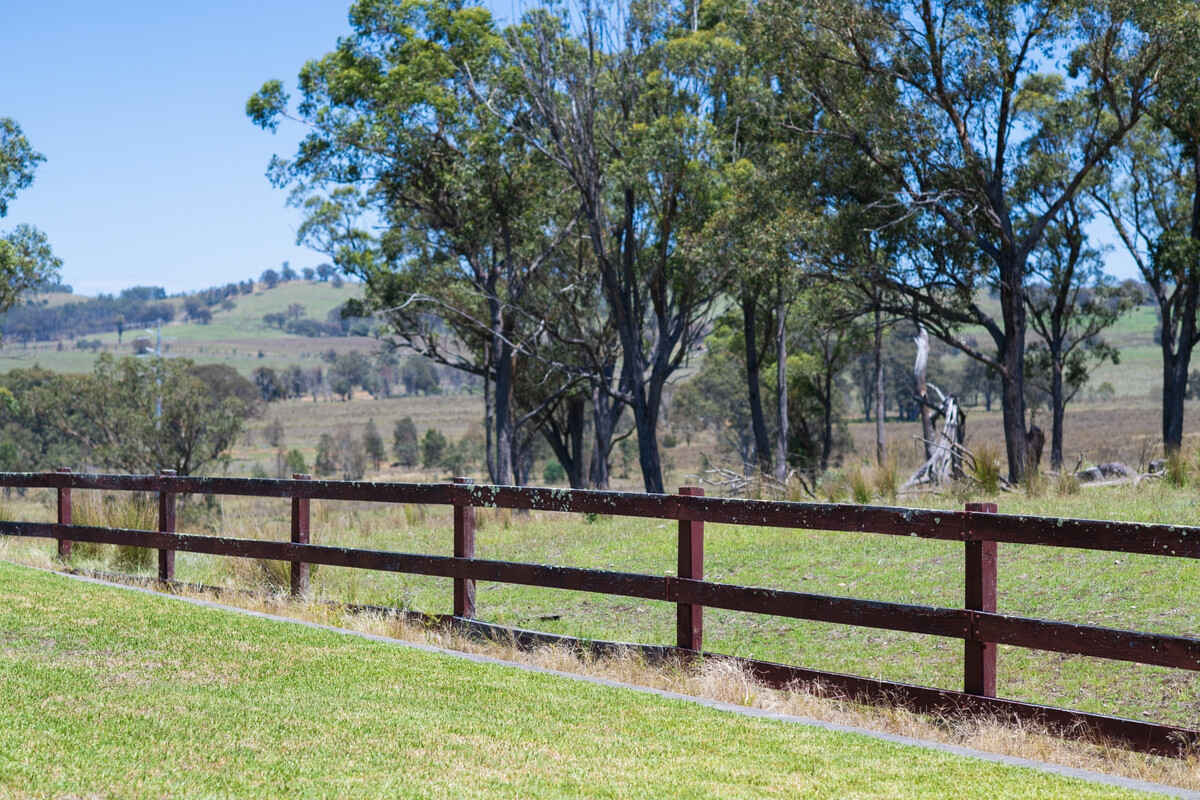 60 Macarthur Road Big Hill 60 Macarthur Road Big Hill