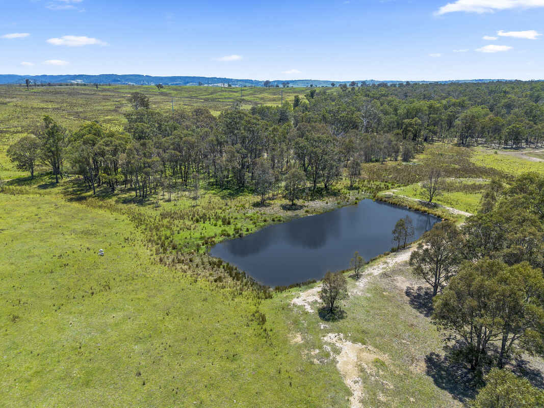 60 Macarthur Road Big Hill 60 Macarthur Road Big Hill