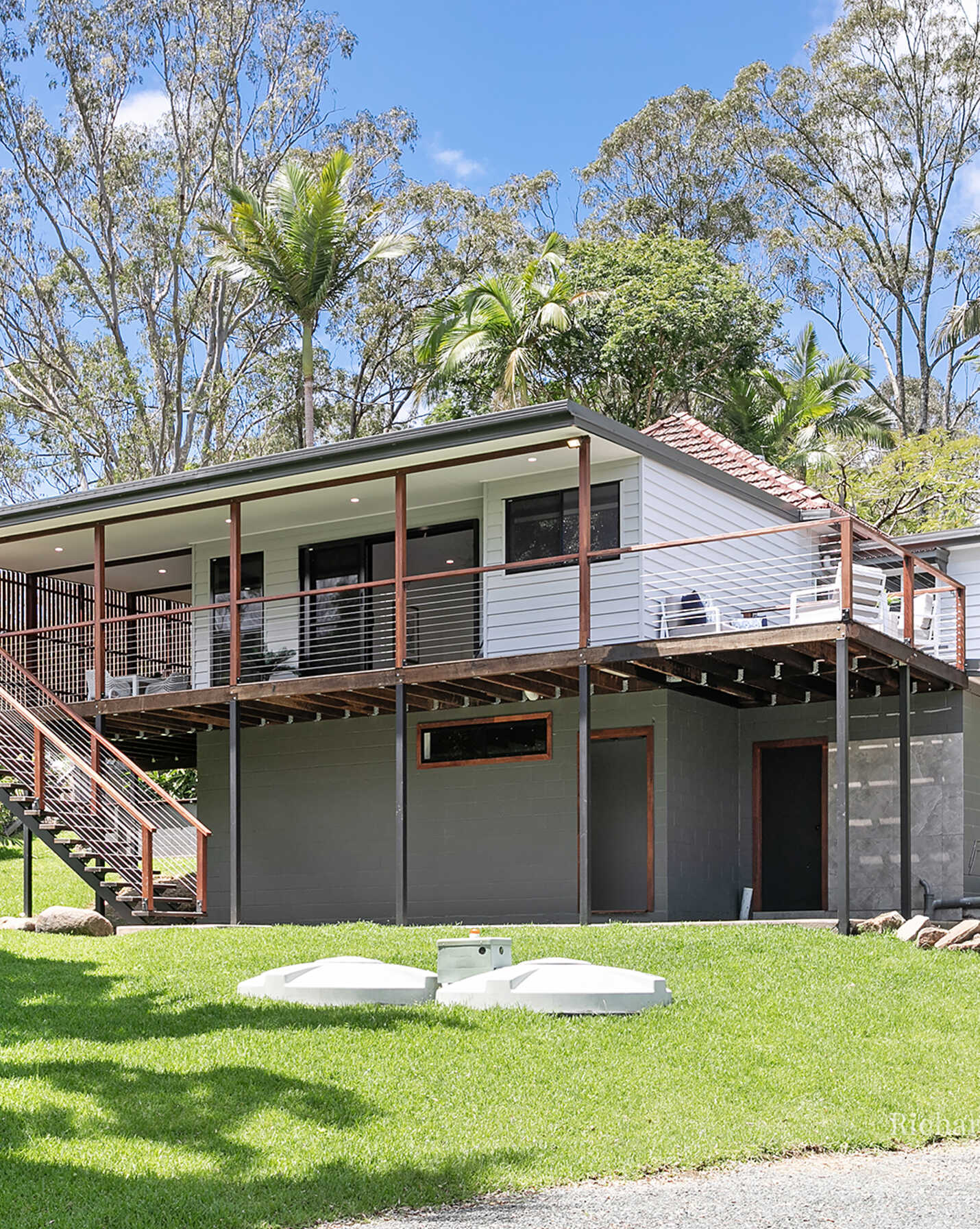 1408 Eumundi Noosa Road Eumundi, Eumundi - Thumbnail 2