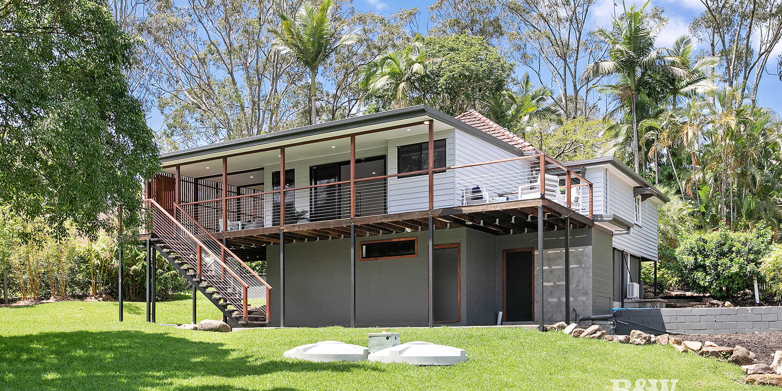 1408 Eumundi Noosa Road Eumundi 1408 Eumundi Noosa Road Eumundi